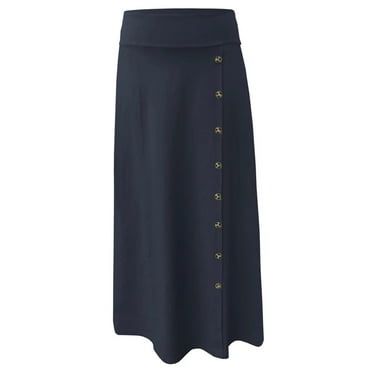 LOAMD Women Skirts Autumn Winter Fishtail Skirts Solid Bag Hip Skirts Women Elegant Bodycon High Waist Bag Hip Skirts